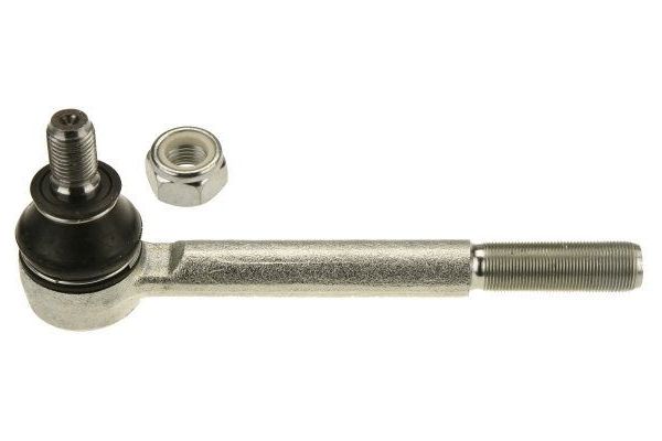 Rot Başı Sağ veya Sol VOTTO 28-03200