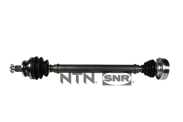 Aks Komple Ön Sağ Seat Ibiza (6L1)(04.2002->)  MAHER 18589