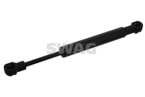 Bagaj Amortisörü Sağ veya Sol SWAG 30 93 7820