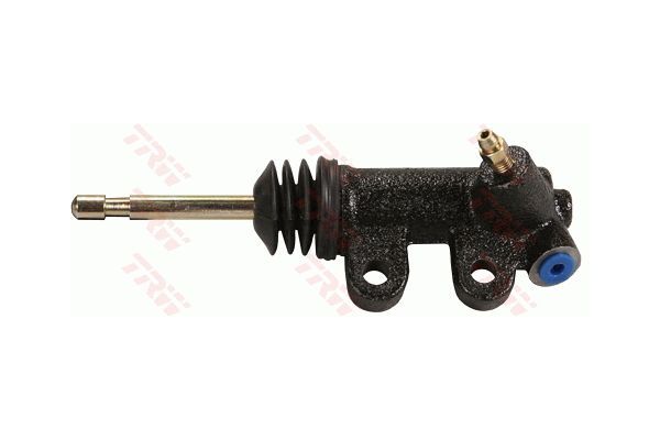 Debriyaj Merkezi Alt Toyota Carina (T19)(1995->)  VALEO 804774