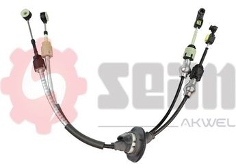 Vites Değiştirme Teli  OTOZONE TEL4013  2444JJ