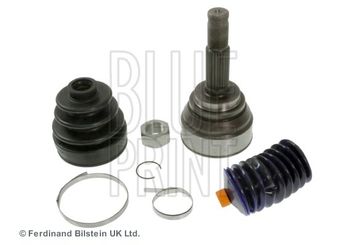 Aks Kafası Ön Dış Sağ veya Sol BLUE PRINT ADN18948  392115M300 39211-5M300