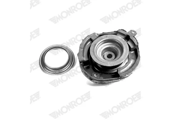 Amortisör Tabla Takozu Ön Sağ veya Sol Renault Laguna (B56)(04.1998->)  MONROE MK096