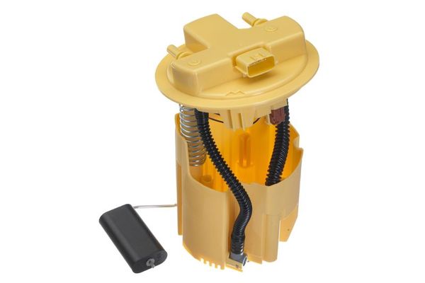 Depo Şamandırası  VDO 280-358-023-3302