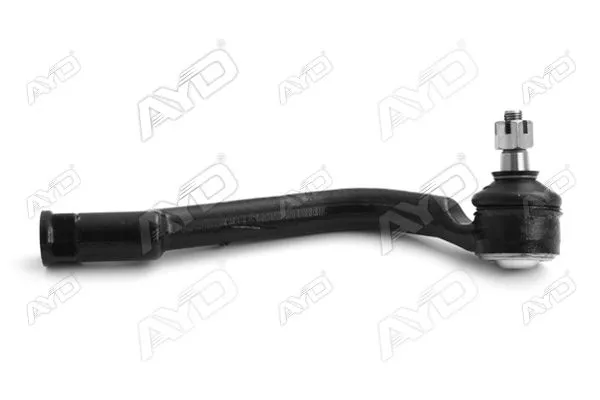 Rot Başı Sağ Hyundai Santa Fe (DM)(2012->)  AYD 15055