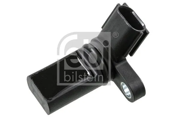 Krank Sensörü  Nissan Almera Tino (V10M)(05.2000->)  MAHER 12128