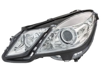 Far Sol WENDERPARTS MA2128200939  A2128200939 2128200939 212 820 09 39 2128202759 212 820 27 59 A212820093964 A   212 820 09 39 64 A 212 820 09 39 A2128202759 A 212 820 27 59