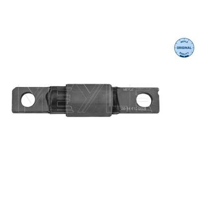 Salıncak Burcu Ön Alt Sağ veya Sol VOTTO 11-21700