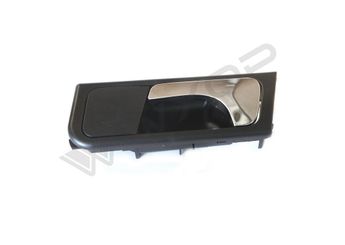 Kapı Kolu Ön İç Sol PSA ORJINAL 96548063  