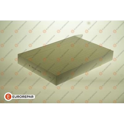 Polen Filtresi  Suzuki Splash (A5B)(2008->)  PSA ORJINAL 1631810580