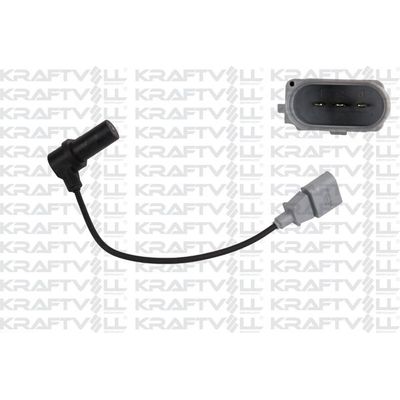 Krank Sensörü  Porsche Cayenne (Typ 9PA1)(01.2007->)  KRAFTVOLL 05090313