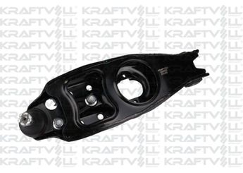 Salıncak Ön Alt Sol KRAFTVOLL 13050398  4013A381 4013A091