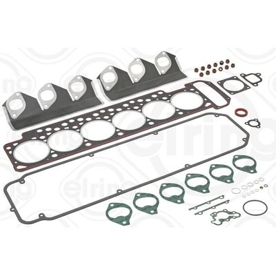 Takım Conta  BMW 5 Serisi Sedan (E34)(1988->)  ELRING 444.460