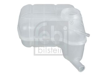 Radyatör Yedek Su Deposu  OPEL ORJINAL 39066025  1304042 13 04 042 22924025 022924025 39066025 039066025