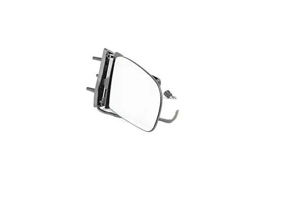 Dikiz Aynası Dış Sağ Mercedes GL -Serisi (BM 164)(03.2006->)  BSG 60-900-030