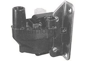 Ateşleme Bobini  MANDO MMI030169  B1211810X B5411810XA B5421810XA G60118100 G6011810X G60218100 G6021810X G60718100 G6071810X G62218100