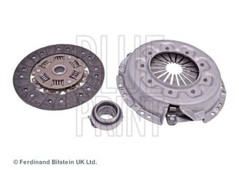 Debriyaj Seti  BLUE PRINT ADT330106  3121028030S1 4130YZZAT 04130-YZZAT 4130YZZEY 04130-YZZEY 3121028030 31210-28030 31210-28030 S1 3123035090 31230-35090 3123035090S3 31230-35090 S3 3125035381 31250-35381 3125035381S1 31250-35381 S1 J3121026100 J31 210 261 00 J3121026100S1 J31 210 261 00 S1 J3123035090 J31 230 350 90 J3123035090S1 J31 230 350 90 S1 J3125035382 J31 250 353 82 J3125035382S1 J31 250 353 82 S1