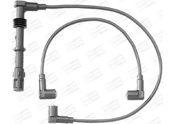 Buji Kablosu  MGA 35265  37905409B N10052906 037 905 409 B N 100 529 06