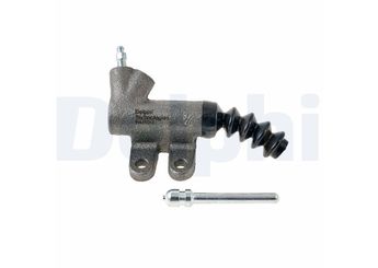 Debriyaj Merkezi Alt DELPHI LL80202  302057505R 302053931R GJ2241920 GJ2241920A