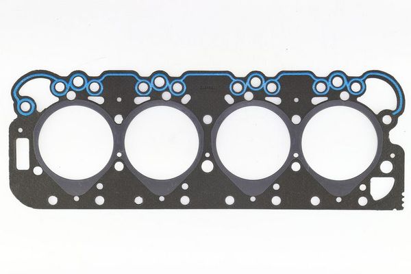Silindir Kapak Contası  Ford Granada 2/4 Kapı/S.Wagon (1978->)  CORTECO 411283P