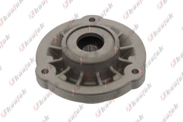 Amortisör Tabla Takozu Arka Sağ BMW X3 Serisi (F25)(03.2011->)  KAUTEK BM-SM055