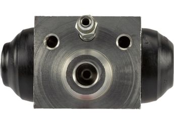 Fren Silindiri Arka Sağ veya Sol TRW BWD381  441001HD3B 441001HD3A 44100-1HD3A- 44100-1HD3B- 44 10 01H D3A 44 10 01H D3B