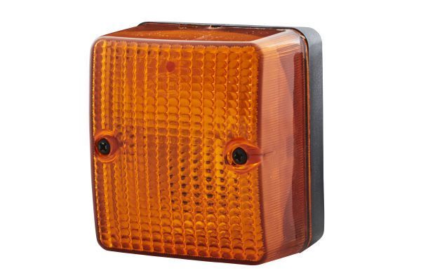 Sinyal Lambası Sağ veya Sol HELLA 2BA 996 012-061