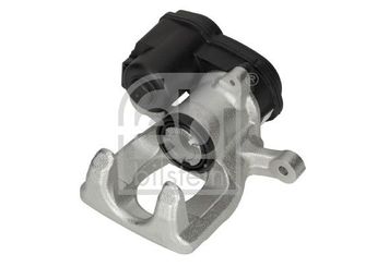 Fren Kaliper Arka Sağ FEBI BILSTEIN 182707  440011959R 440014EA0A 44001-4EA0A 44 00 119 59R