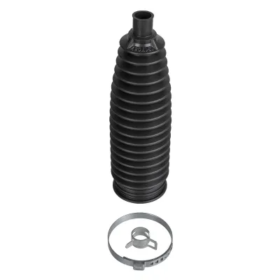 Direksiyon Körüğü Sağ veya Sol YTT Y24177