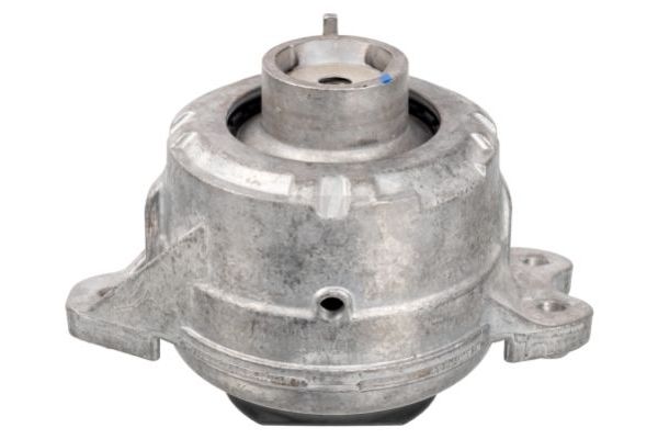 Motor Takozu Sol Mercedes GLC -Serisi SUV (BM 253)(06.2015->)  SWAG 10 10 9383