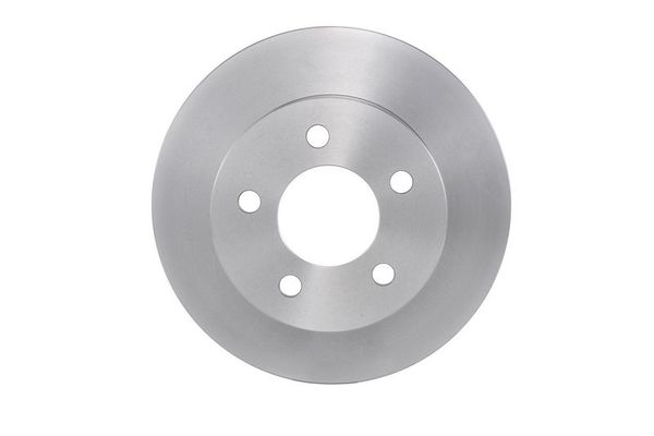 Fren Disk Ayna Ön Sağ ve Sol Jeep Cherokee (XJ)(1987->)  BOSCH 0 986 479 386