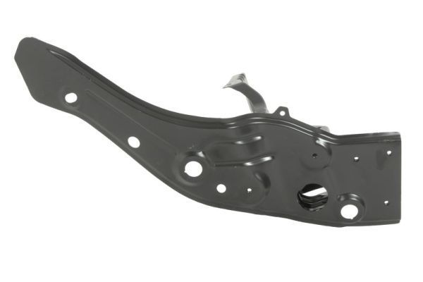 Far Sacı Sağ EUROBUMP DAC09DU020