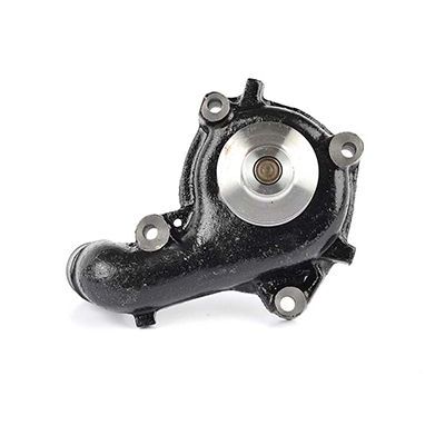 Devirdaim Su Pompası  Ford Fiesta (DX)(2000->)  BSG 30-500-007