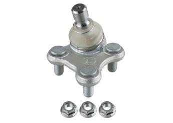 Rotil Alt Sol VOTTO 38-09102  54530D7000 54530C1000 54530-C1000 54530-D7000