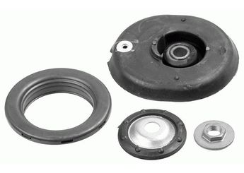 Amortisör Tabla Takozu Ön Sol SACHS 802 523  5031A3 5031 A3 9680683680 96 806 836 80