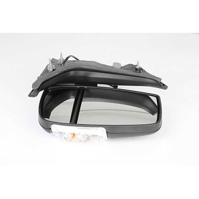 Dikiz Aynası Dış Sağ BSG 30-900-108