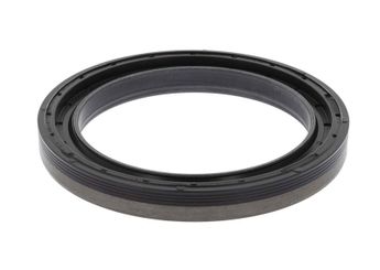 Krank Keçesi Arka IVECO ORJINAL 504014232  504014232 MK667209 514E0 0514E0 514E3 0514E3 504180969