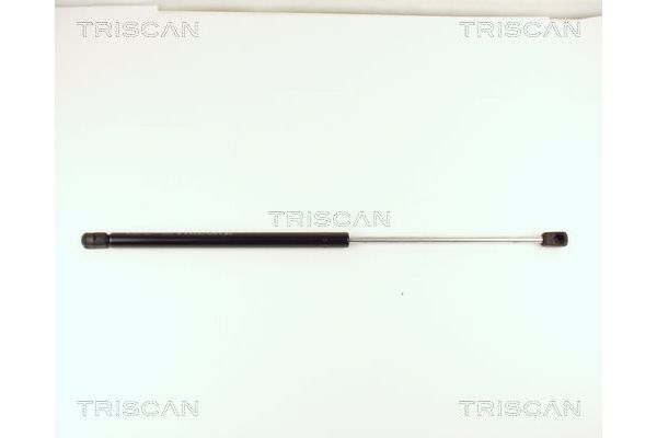 Bagaj Amortisörü Sağ veya Sol Fiat Brava (182)(1995->)  TURKAS S188-00689