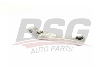 Salıncak Ön Alt Sağ AYD 17048  8W0407152A