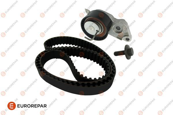 Triger Kayış Seti  Ford Fiesta Courier (1996->)  EUROREPAR 1686358080