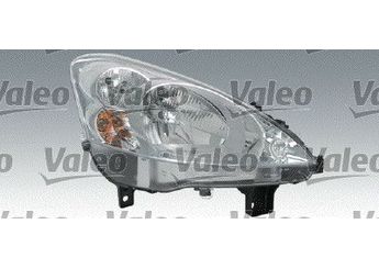 Far Sol AYFAR 1579-1002  43774 6208K4 6208-K4