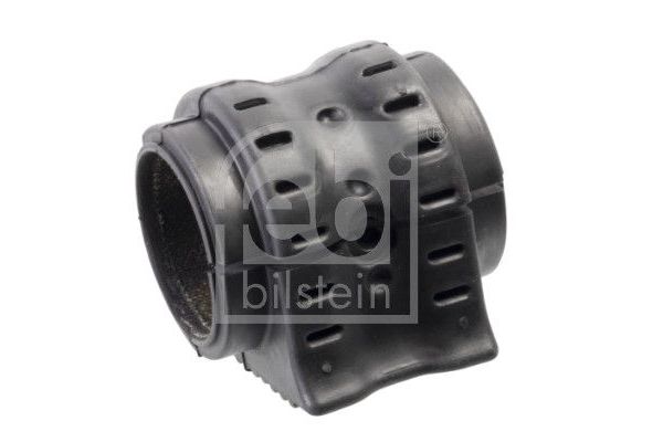 Viraj Demir Lastiği Ön Land Rover Range Rover Sport (2013->)  LAND ROVER ORJINAL LR110782