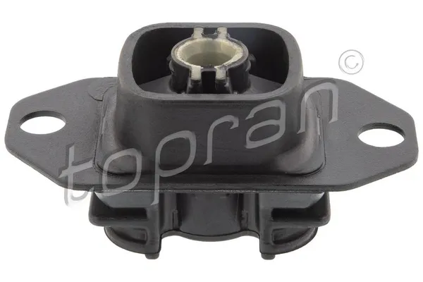 Şanzıman Takozu Sağ Smart Forfour (11.2014->)  LDM 332021