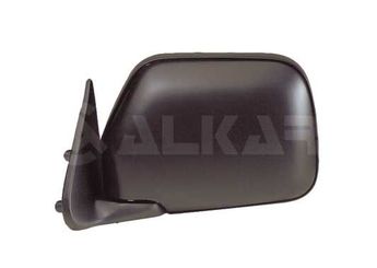 Dikiz Aynası Dış Sol SPJ E-3277  8794035430 87940-35430