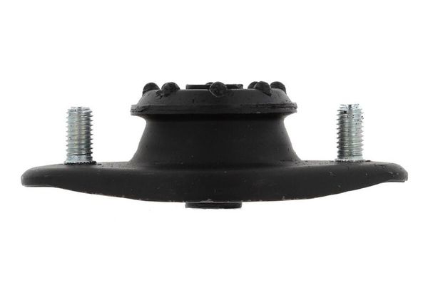 Amortisör Tabla Takozu Arka Sağ veya Sol CORTECO 21653084