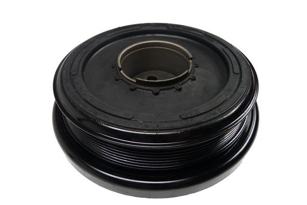 Krank Kasnak  KENTPAR K212 01