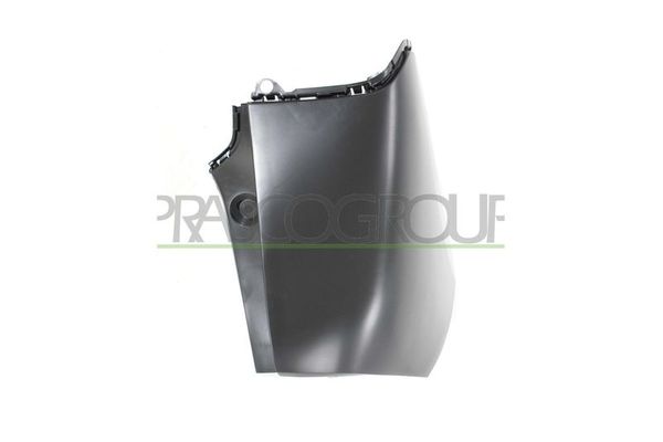 Tampon Köşesi Arka Sol PULO PG-2008191