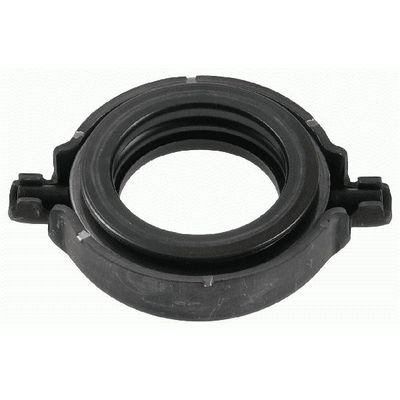 Debriyaj Rulmanı  SACHS 3151 270 602