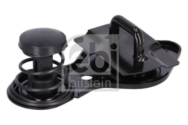 Motor Kaput Kilidi  FEBI BILSTEIN 193551