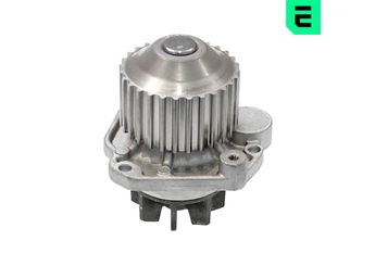 Devirdaim Su Pompası  OPTIMAL AQ-1848  1201000000000 1201F2 1201F6 1201.F6 E111723 9641117180